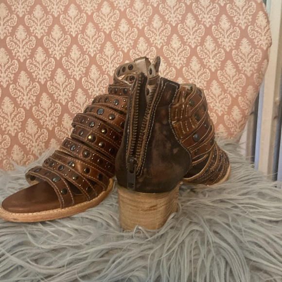 Freebird Cannes - Picture 4 of 5